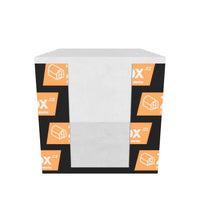 ZemniBox Ploché MIDI – Betonový sklep 200 × 240 × 200 cm